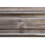 Commode 6 tiroirs 2 portes Terra-106888546