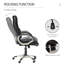 Louisbourg Executive Chair-573254249