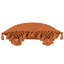Square Cushion-787219101