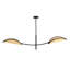 Wildhollow 2 - Light Chandelier-2068893095