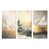 Toile tendue