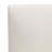 Mendy Upholstered Dining Chair-1179656501