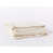 Undyed