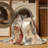 Crystalline Sands Rug-1391883997
