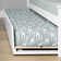 Boling Twin Solid Wood Platform Bed with Trundle by Harriet Bee