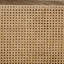 Mid-Century Modern 1Pc Beautiful Chair Side Bolster