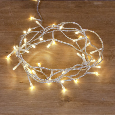 Rope Lights