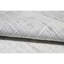 Tapis rectangulaire gris clair / gris-88929533