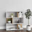 Erath Bookshelf-207160966