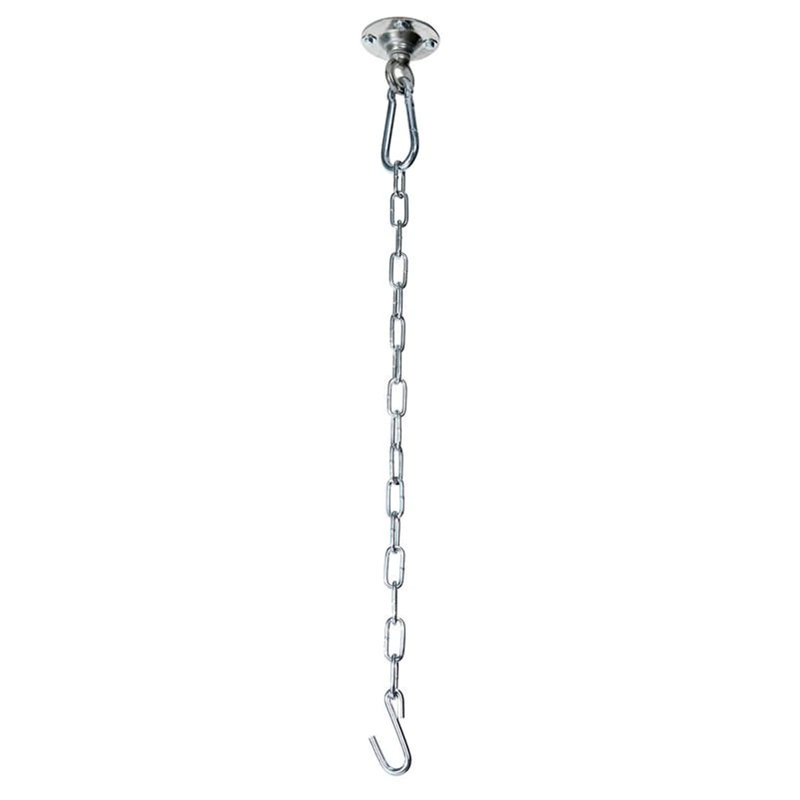 Standalone Product Hammock Hardware