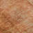 Premium Machine Washable Cerrito Paprika Rug-105919975