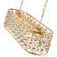 Katharine 5 - Light Metal Chandelier Pendant-24321426