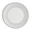 Gio Platinum 11.1in Dinner Plate