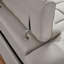 Canapé inclinable Wall-Hugger-1399174287-1399174284-1399174289