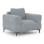 Cardea 2 - Piece Living Room Set-235109995