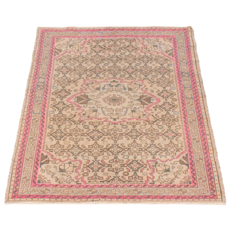 Evant Performance Wool Rug