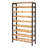 48 Bottle Wine Rack