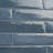 Tint 2.95 in. x 15.74 in. Polished Porcelain Subway Wall Tile (14.2 Sq. Ft. / Case)-60149276