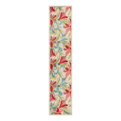Tapis Wrought Studio ™ Corniche Marelda