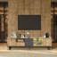 TV Stand for TVs up to 65"