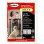 Pressure Mounted Pet Gate-7565434-9066158