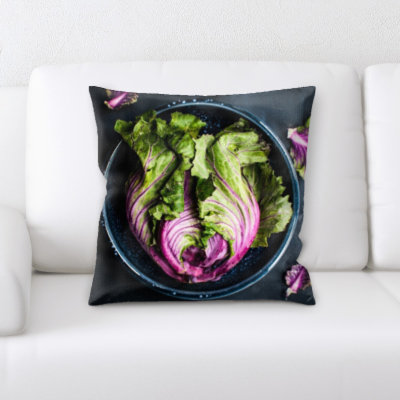 Coussin décoratif