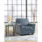 Cashton Crezee 2-Piece Upholstery Package