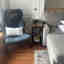 Photos des clients 1 de 4