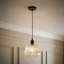 Alessandrini 1 - Light Pendant-1890390216