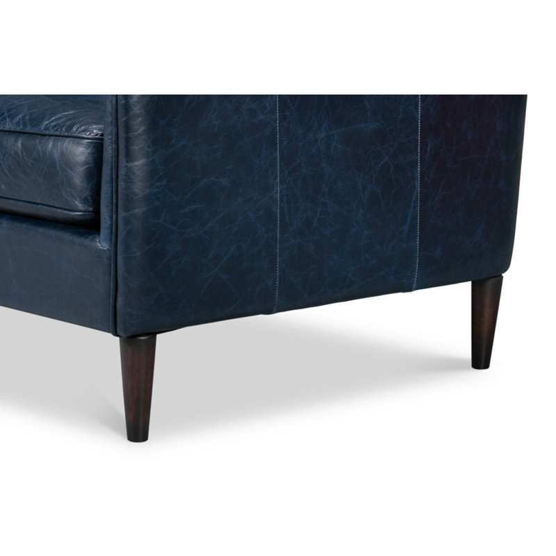Alehandro Sofa