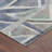 Premium Machine Washable Mayfield AMF2253 Geometric Rug-910349879-910349886