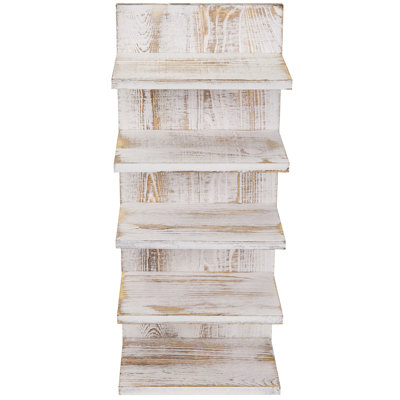 Cavedon Wall Mounted Jewellery Holder