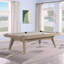 Table de billard sans ardoise ModArt-92723626-92723640-119604330