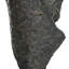 Artemis LED Floor Lamp