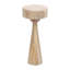 Table ronde sculpturale-872543119
