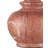 Piccolo Mini Table Lamp-117664698