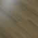 Finley 2'' Thick 6'' W x 48'' L Buildings & Architecture Vinyl Plank