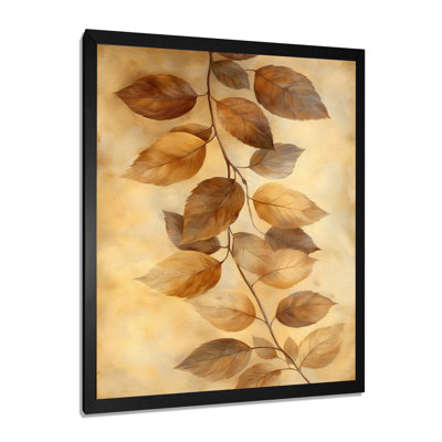 Suzanna - impressions sur toile florales