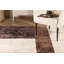 Hidekazu Hand Woven Area Rug-1111423206