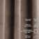 Extra Long & Extra Wide Matte Velvet Curtain Panel