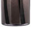 Matheus Glass Tabletop Votive Holder-1319818986-1319818989