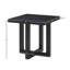 Table de bout contemporaine, noir-1676929090-1676929148
