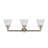 Blankenship 3 - Light Dimmable Vanity Light-117495405-26176120-117495408
