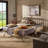 Jordao Daybed with Trundle-623550640