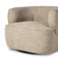 Fauteuil demi-tonneau Bronte-834633857