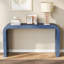 Console en bois 52 po-1857301479-1856468108