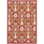 Tapis de zone rouge Saint-Michel-19263216