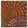 Amier Hand Tufted Wool Abstract Rug