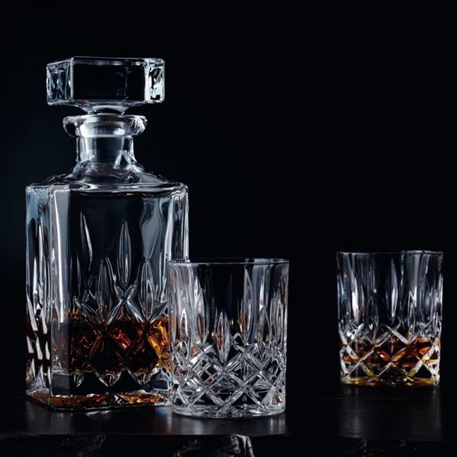 Drinkware