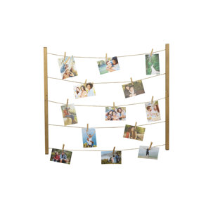 MELANNCO Picture Frame